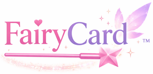 FairyCard™